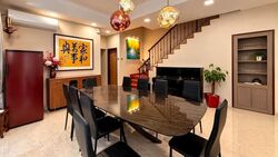 Sembawang Hills Estate (D20), Semi-Detached #636913371